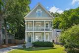 98 2nd Avenue - Photo 1