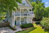98 2nd Avenue - Photo 10