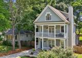 98 2nd Avenue - Photo 11