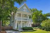 98 2nd Avenue - Photo 12