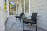 98 2nd Avenue - Photo 13