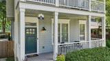 98 2nd Avenue - Photo 14