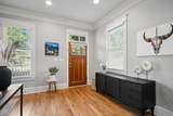98 2nd Avenue - Photo 15