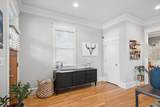 98 2nd Avenue - Photo 16