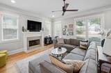 98 2nd Avenue - Photo 17