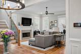 98 2nd Avenue - Photo 18