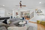 98 2nd Avenue - Photo 19