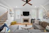 98 2nd Avenue - Photo 2