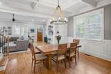 98 2nd Avenue - Photo 20