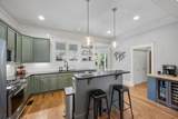 98 2nd Avenue - Photo 22