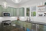98 2nd Avenue - Photo 23