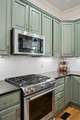 98 2nd Avenue - Photo 24