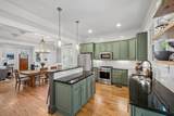 98 2nd Avenue - Photo 25