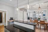 98 2nd Avenue - Photo 27