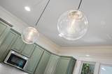 98 2nd Avenue - Photo 28