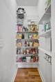 98 2nd Avenue - Photo 29