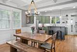 98 2nd Avenue - Photo 3