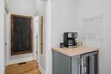98 2nd Avenue - Photo 30