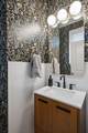 98 2nd Avenue - Photo 31