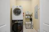 98 2nd Avenue - Photo 32