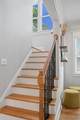 98 2nd Avenue - Photo 33