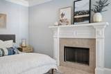 98 2nd Avenue - Photo 35