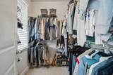 98 2nd Avenue - Photo 36