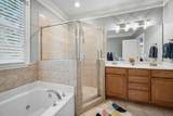 98 2nd Avenue - Photo 37