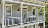 98 2nd Avenue - Photo 38