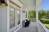 98 2nd Avenue - Photo 39