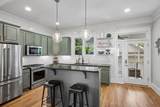 98 2nd Avenue - Photo 4