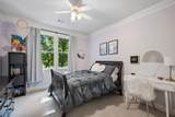 98 2nd Avenue - Photo 40