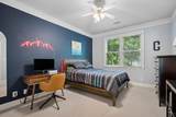 98 2nd Avenue - Photo 41