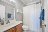 98 2nd Avenue - Photo 42