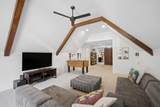 98 2nd Avenue - Photo 43