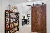 98 2nd Avenue - Photo 44