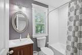 98 2nd Avenue - Photo 46