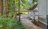 98 2nd Avenue - Photo 47