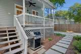 98 2nd Avenue - Photo 48