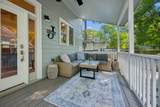 98 2nd Avenue - Photo 49