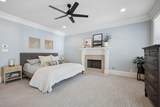 98 2nd Avenue - Photo 5