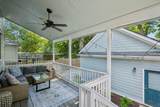 98 2nd Avenue - Photo 50