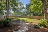 98 2nd Avenue - Photo 52