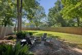 98 2nd Avenue - Photo 53