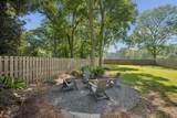 98 2nd Avenue - Photo 54