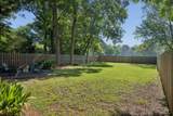 98 2nd Avenue - Photo 56