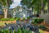98 2nd Avenue - Photo 57