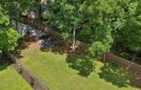 98 2nd Avenue - Photo 58