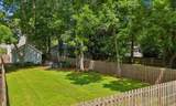 98 2nd Avenue - Photo 59