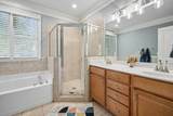 98 2nd Avenue - Photo 6